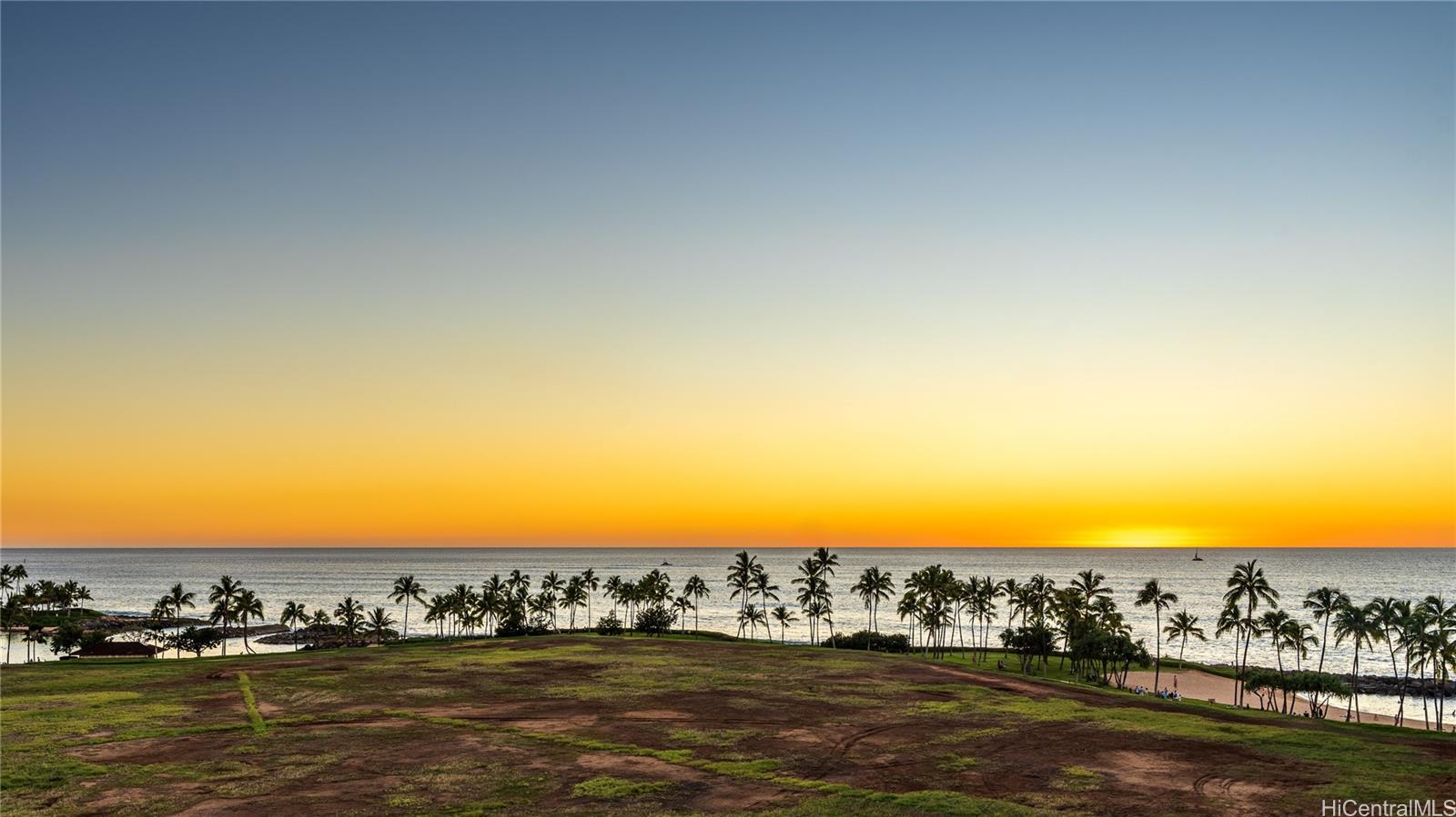 BeachVillas@Ko Olina condo # O-724, Kapolei, Hawaii - photo 22 of 25