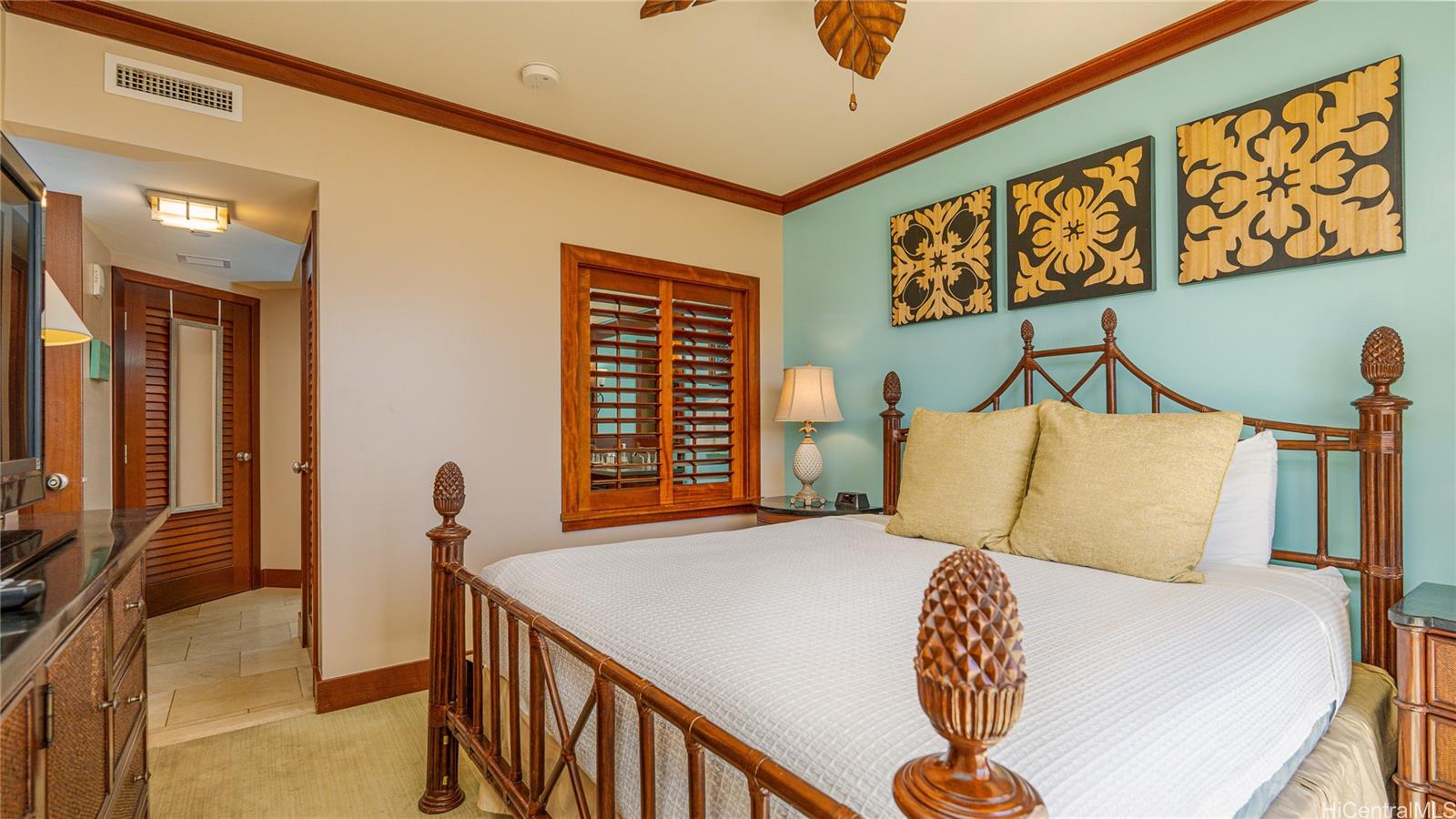 BeachVillas@Ko Olina condo # O724, Kapolei, Hawaii - photo 11 of 25