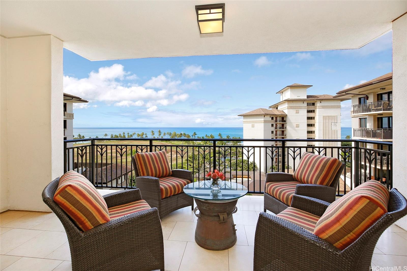 BeachVillasKo Olina O803, 92104 Waialii Pl, Kapolei Ko Olina condo