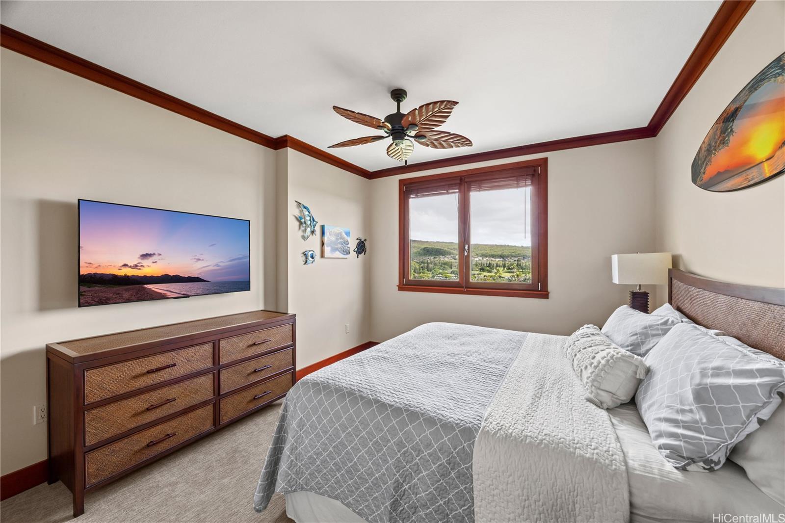 BeachVillas@Ko Olina condo # O803, Kapolei, Hawaii - photo 12 of 25