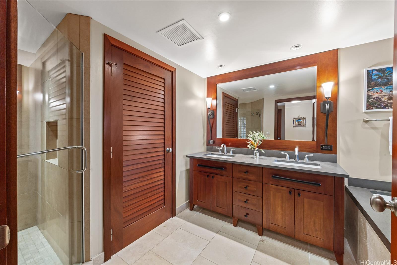 BeachVillas@Ko Olina condo # O803, Kapolei, Hawaii - photo 14 of 25