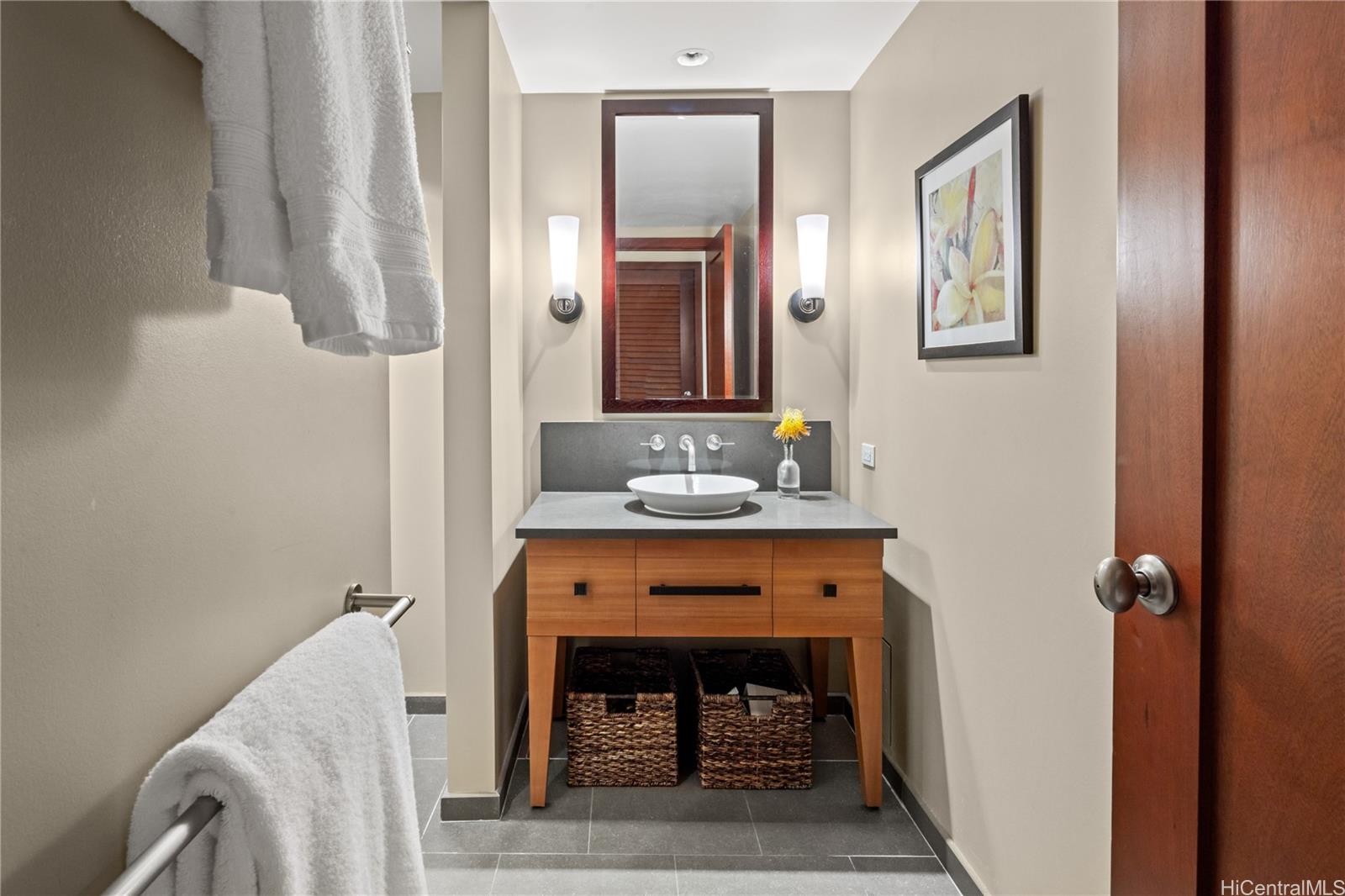 BeachVillas@Ko Olina condo # O803, Kapolei, Hawaii - photo 17 of 25