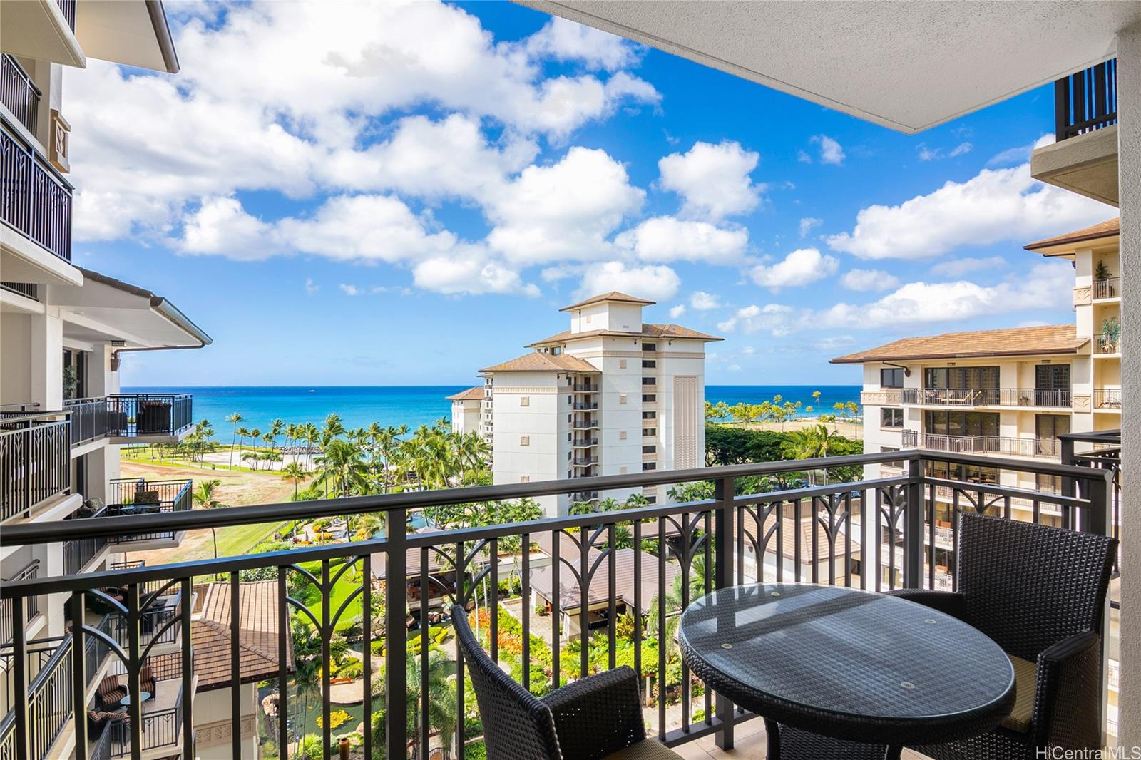 BeachVillas@Ko Olina condo # O906, Kapolei, Hawaii - photo 3 of 25