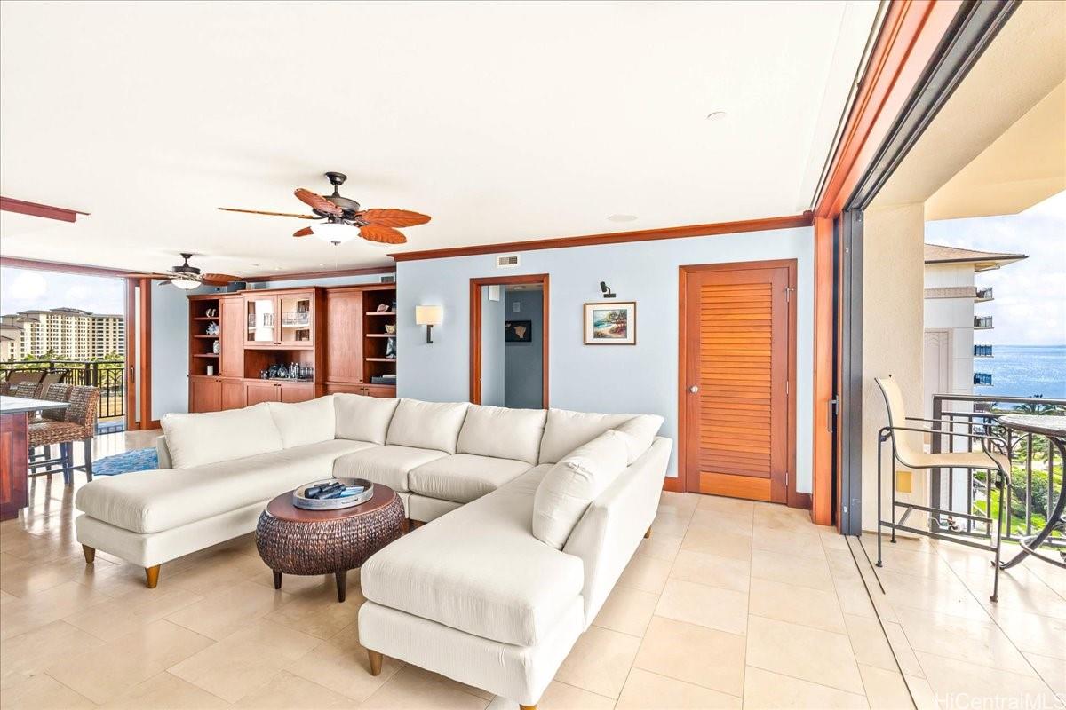 BeachVillas@Ko Olina condo # O912, Kapolei, Hawaii - photo 2 of 25
