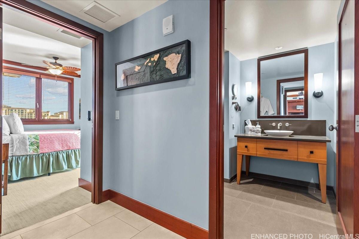 BeachVillas@Ko Olina condo # O912, Kapolei, Hawaii - photo 11 of 25