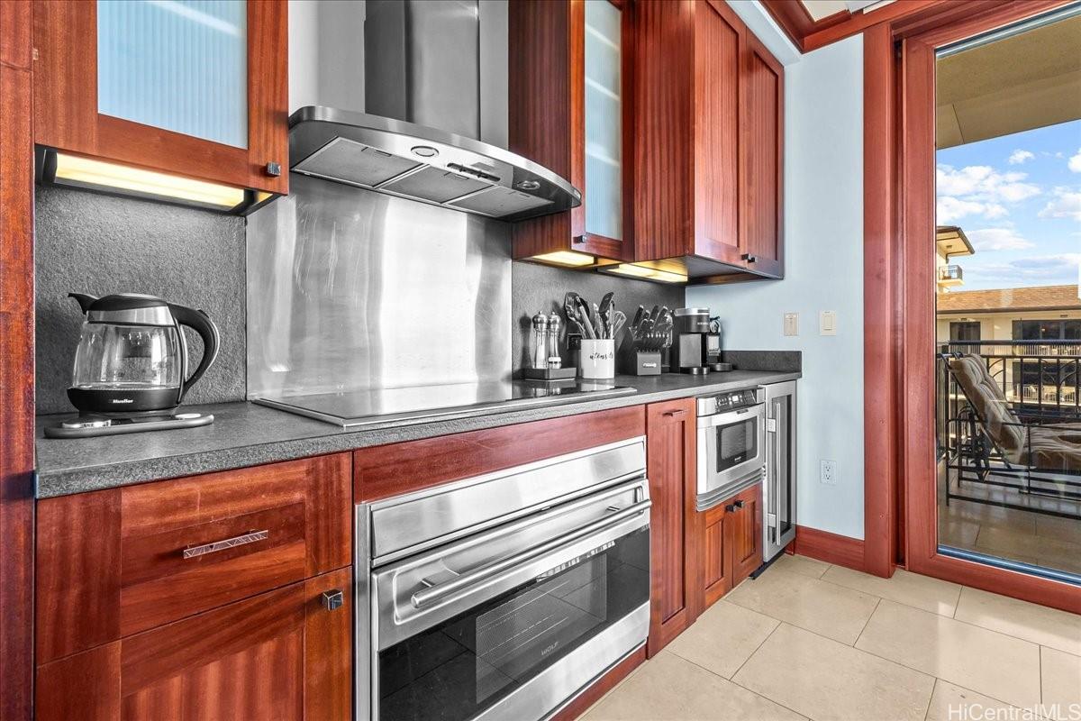 BeachVillas@Ko Olina condo # O912, Kapolei, Hawaii - photo 12 of 25