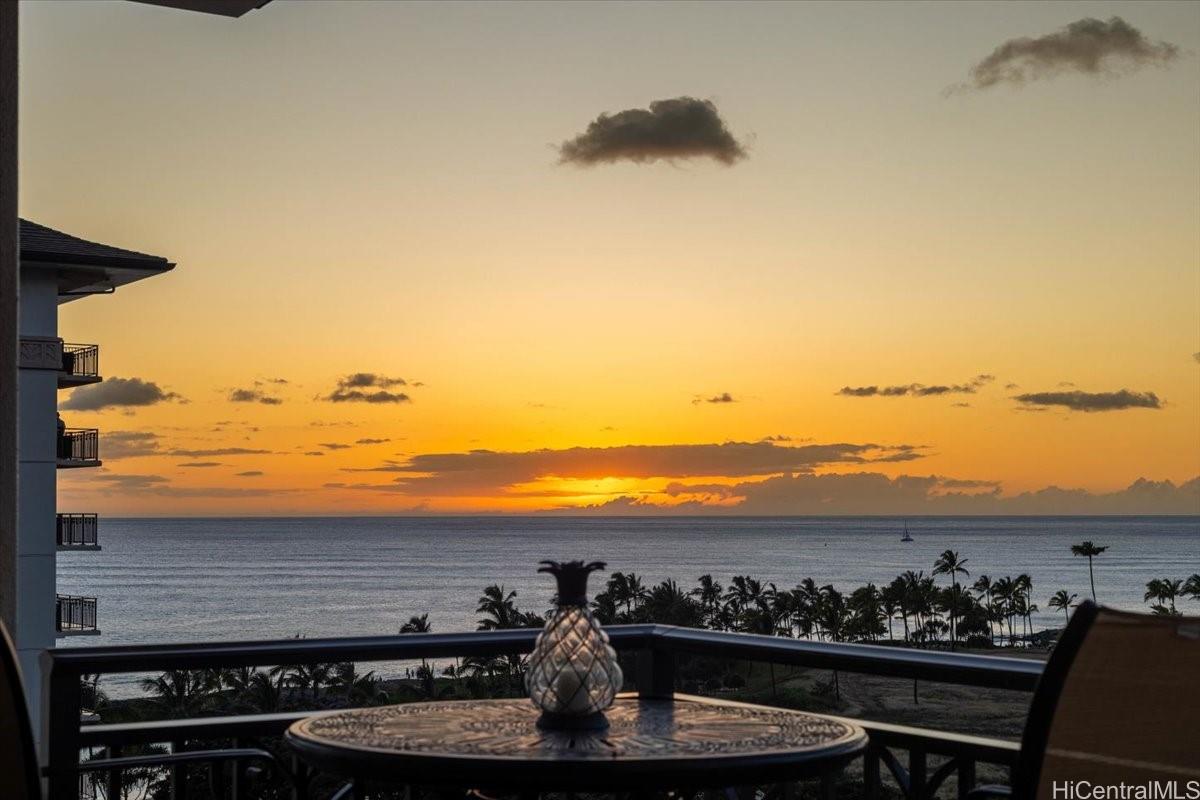 BeachVillas@Ko Olina condo # O912, Kapolei, Hawaii - photo 13 of 25