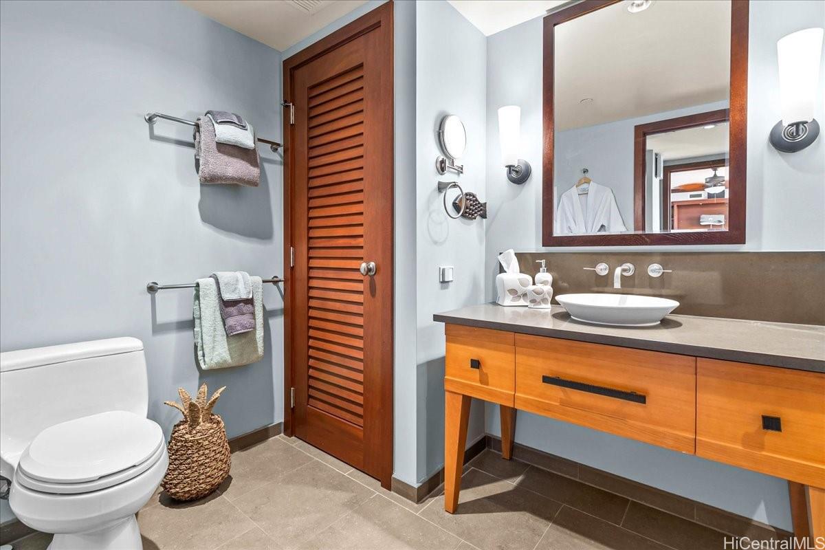 BeachVillas@Ko Olina condo # O912, Kapolei, Hawaii - photo 15 of 25