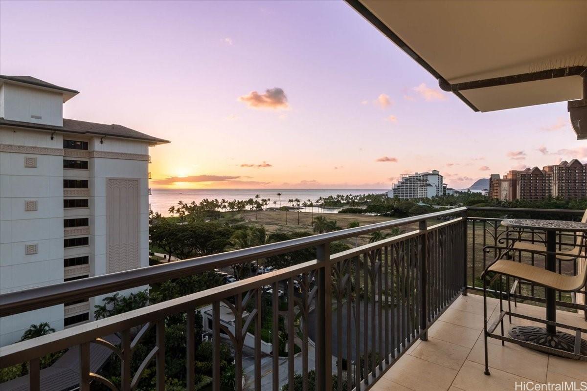 BeachVillas@Ko Olina condo # O912, Kapolei, Hawaii - photo 16 of 25