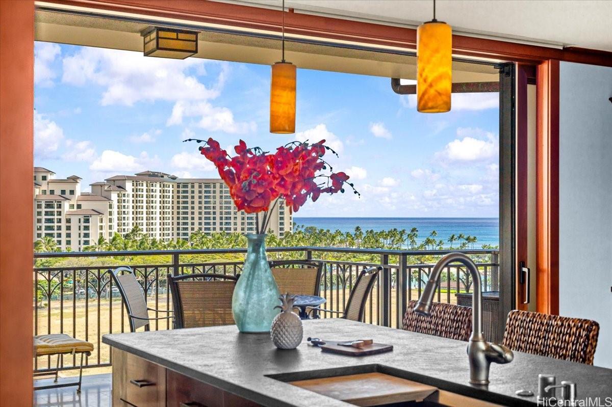 BeachVillas@Ko Olina condo # O912, Kapolei, Hawaii - photo 17 of 25