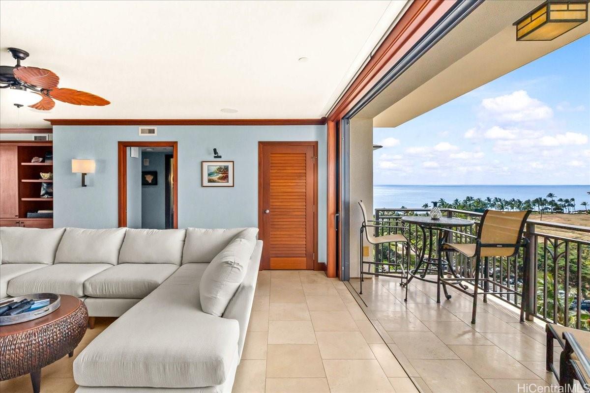 BeachVillas@Ko Olina condo # O912, Kapolei, Hawaii - photo 18 of 25