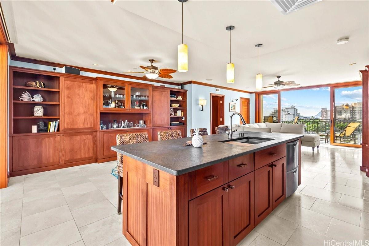 BeachVillas@Ko Olina condo # O912, Kapolei, Hawaii - photo 3 of 25