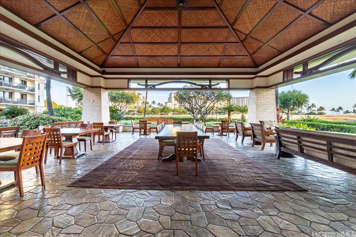 BeachVillas@Ko Olina condo # O912, Kapolei, Hawaii - photo 21 of 25