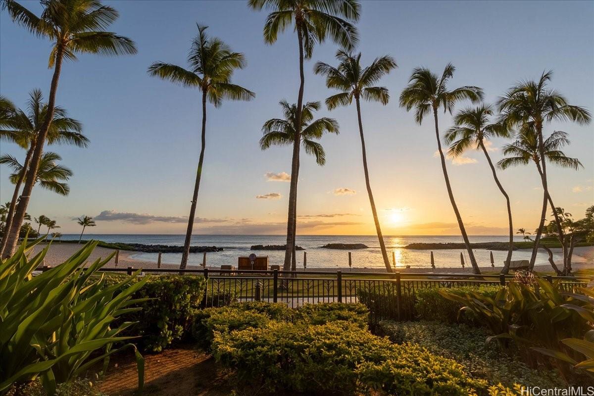 BeachVillas@Ko Olina condo # O912, Kapolei, Hawaii - photo 23 of 25