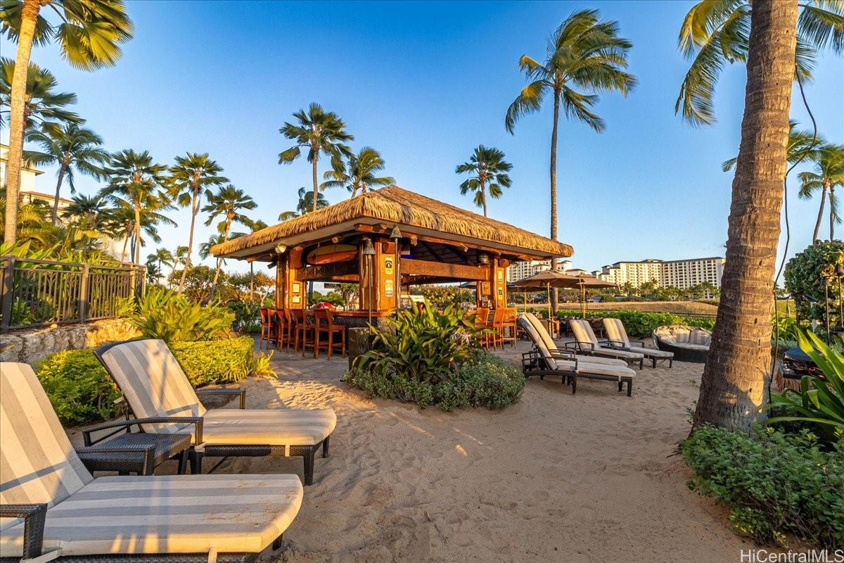 BeachVillas@Ko Olina condo # O912, Kapolei, Hawaii - photo 24 of 25