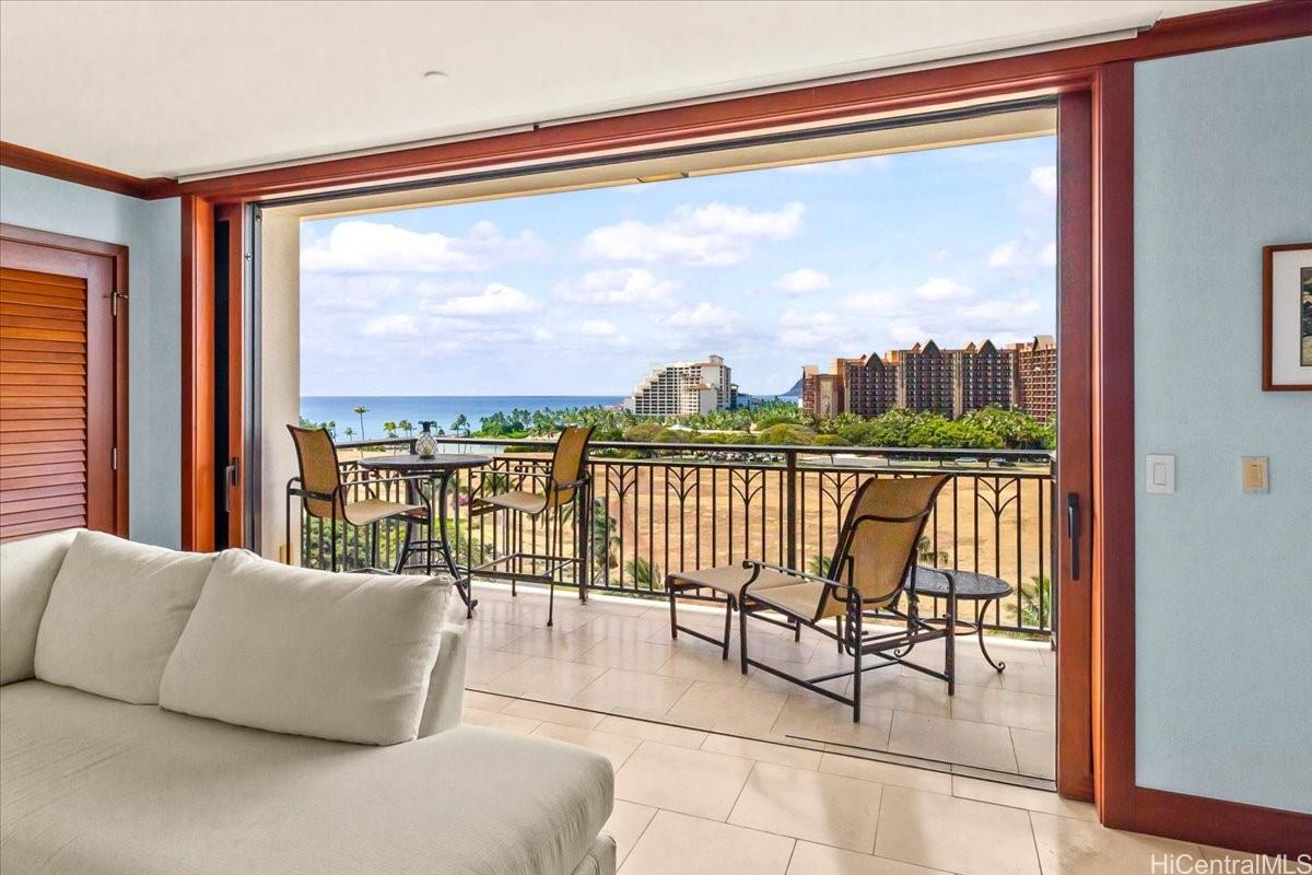 BeachVillas@Ko Olina condo # O912, Kapolei, Hawaii - photo 4 of 25