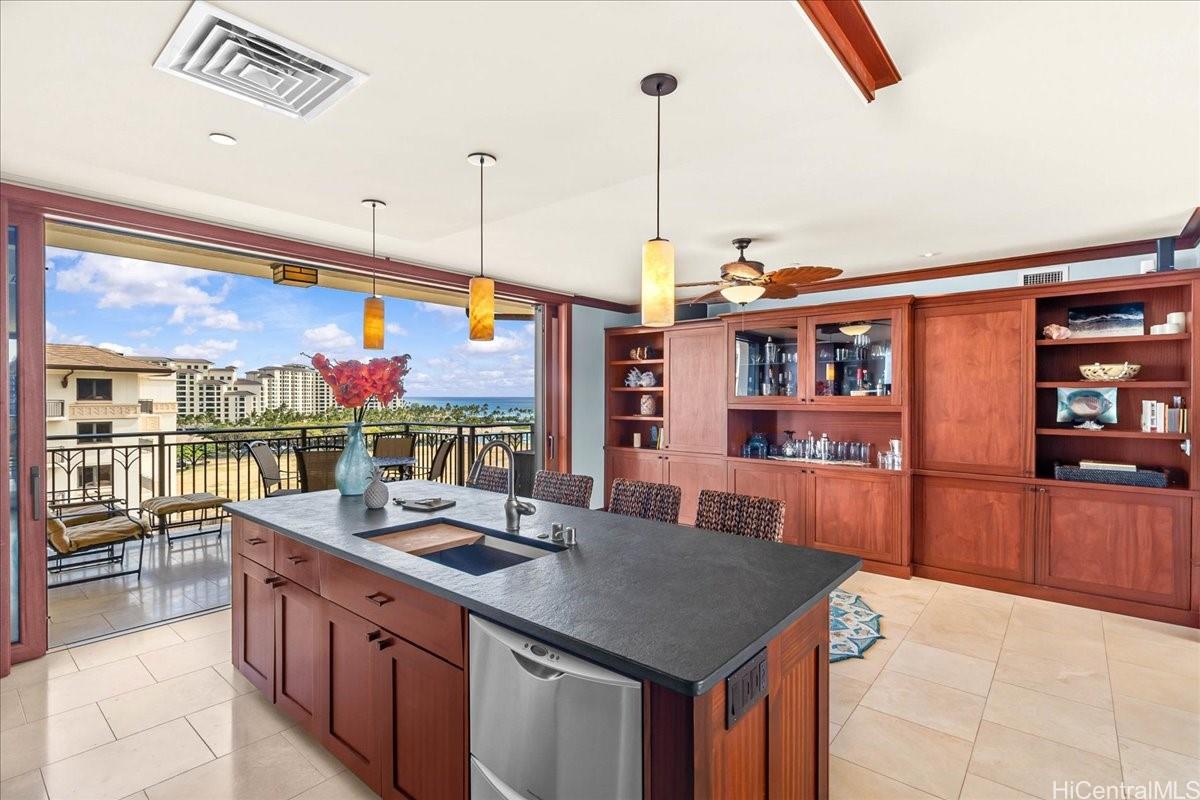 BeachVillas@Ko Olina condo # O912, Kapolei, Hawaii - photo 5 of 25