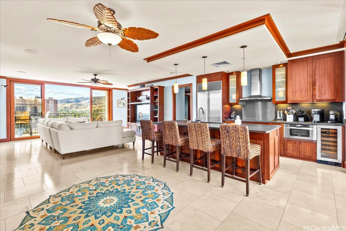 BeachVillas@Ko Olina condo # O912, Kapolei, Hawaii - photo 6 of 25