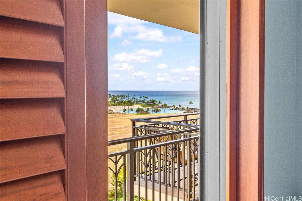 BeachVillas@Ko Olina condo # O912, Kapolei, Hawaii - photo 9 of 25