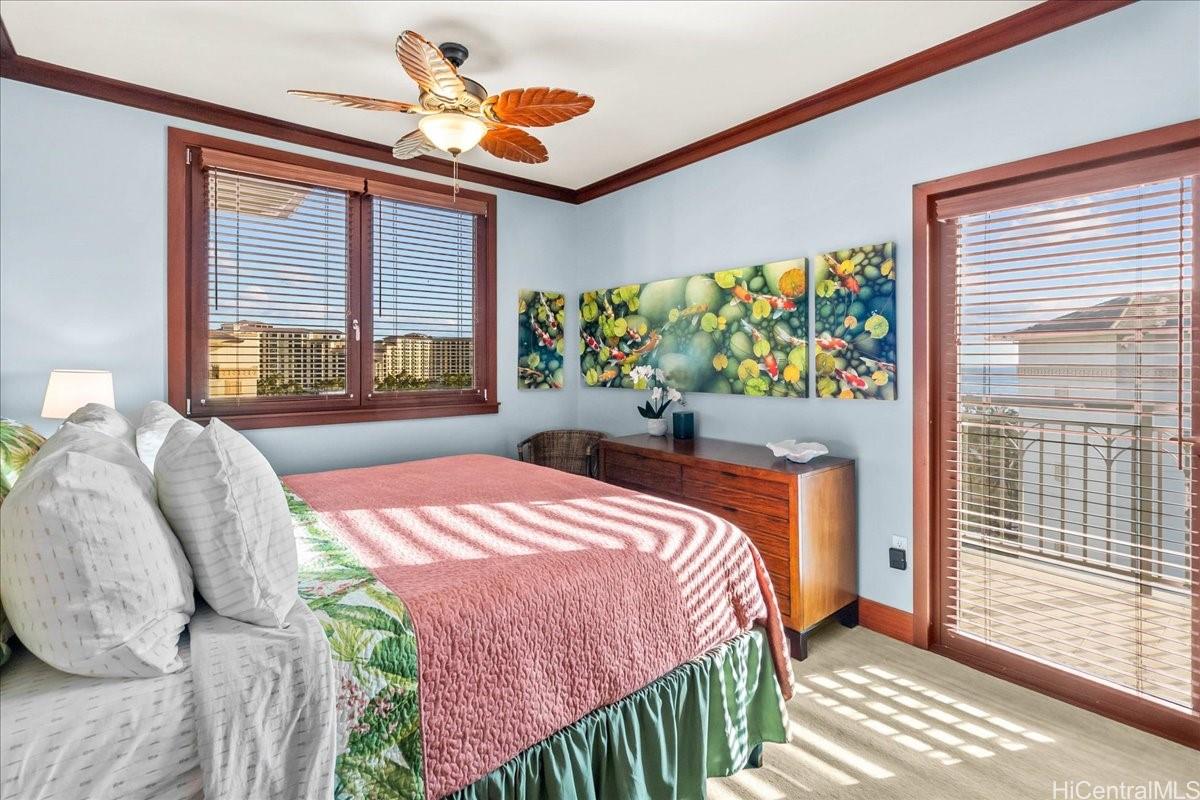 BeachVillas@Ko Olina condo # O912, Kapolei, Hawaii - photo 10 of 25