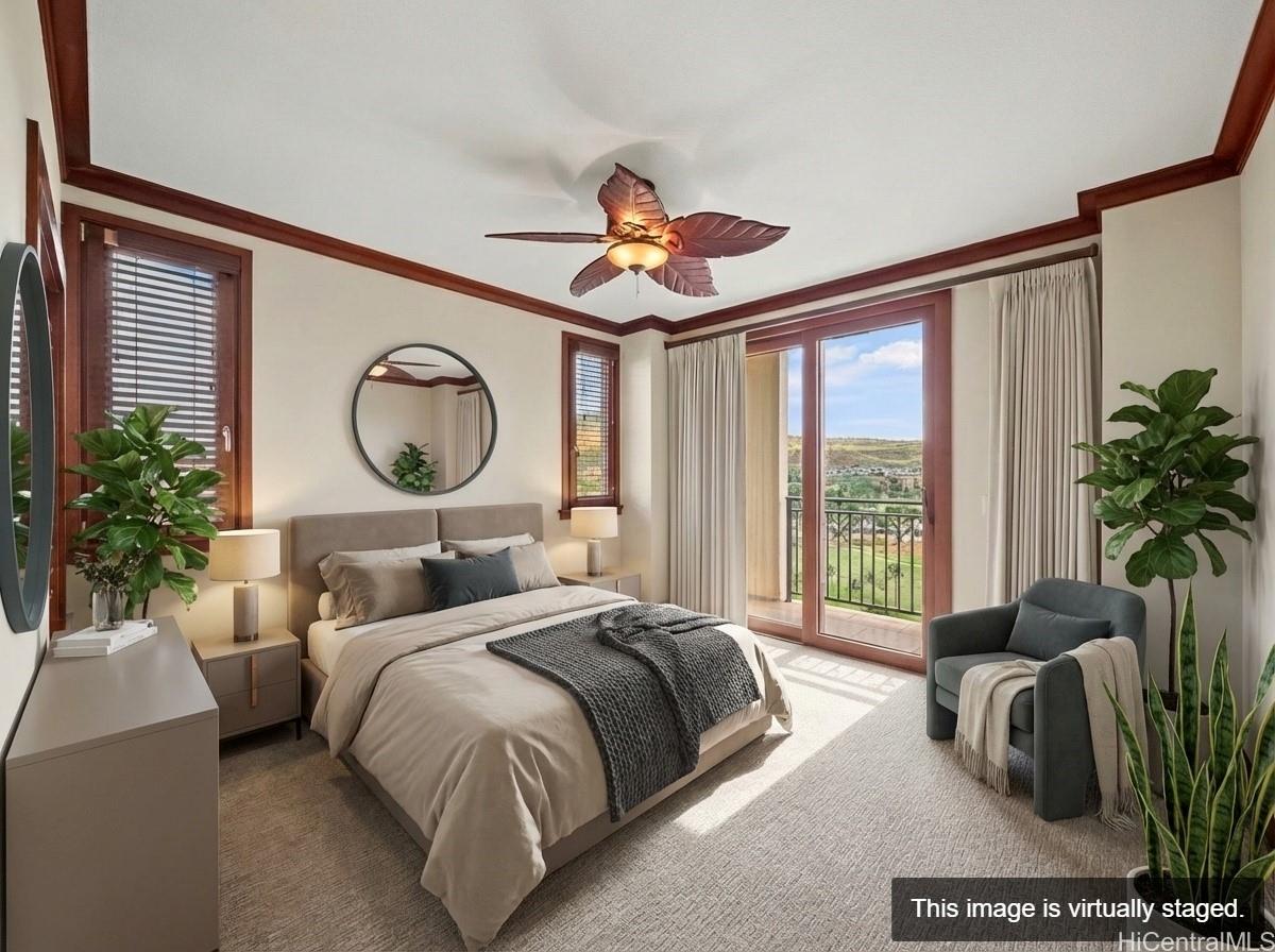 BeachVillas@Ko Olina condo # OPH 1401, Kapolei, Hawaii - photo 14 of 25