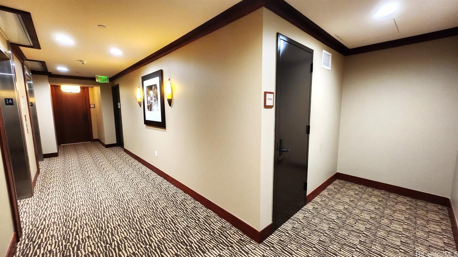 BeachVillas@Ko Olina condo # OPH 1401, Kapolei, Hawaii - photo 22 of 25