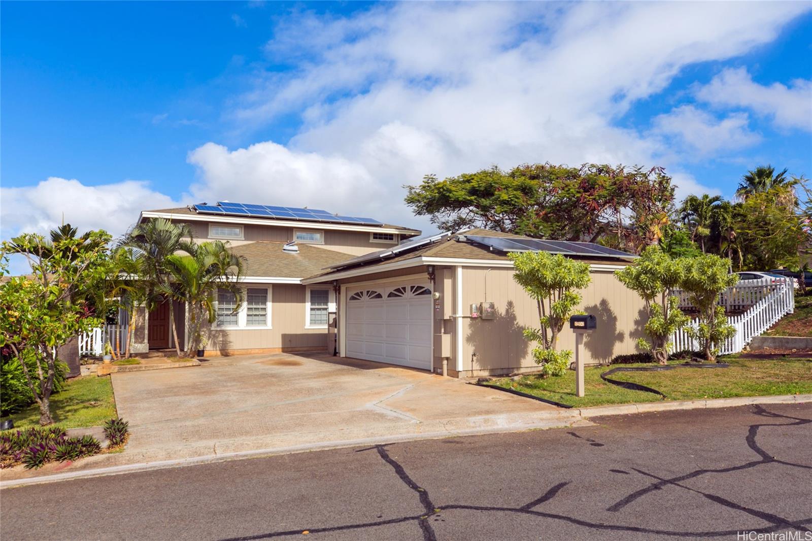 921042 Kanehoa Loop , Kapolei house for sale Makakiloupper Makakilo