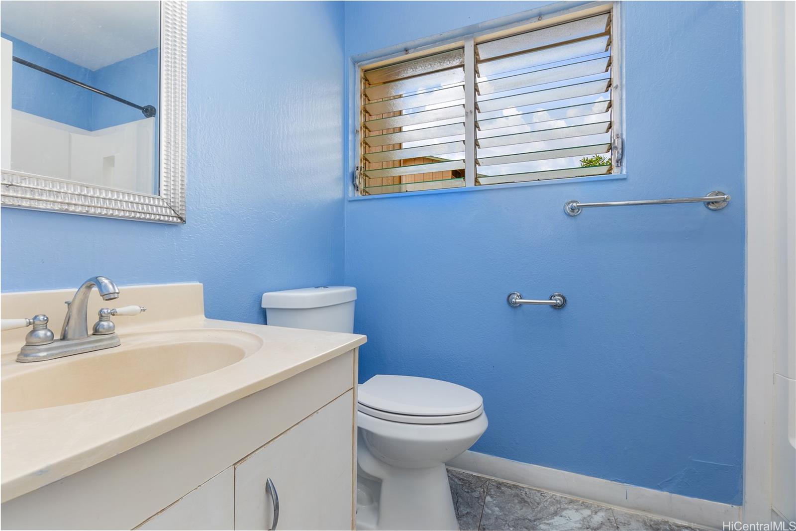 92-1043 Makakilo Drive townhouse # 88, Kapolei, Hawaii - photo 13 of 25