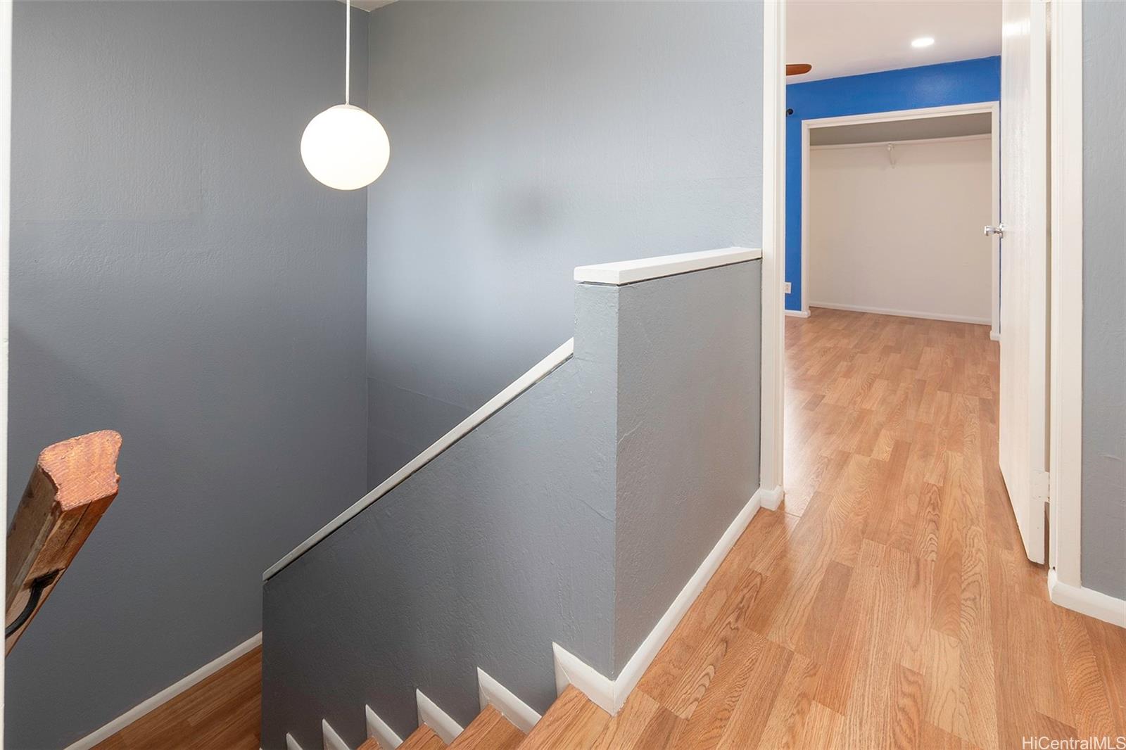 92-1043 Makakilo Drive townhouse # 88, Kapolei, Hawaii - photo 14 of 25