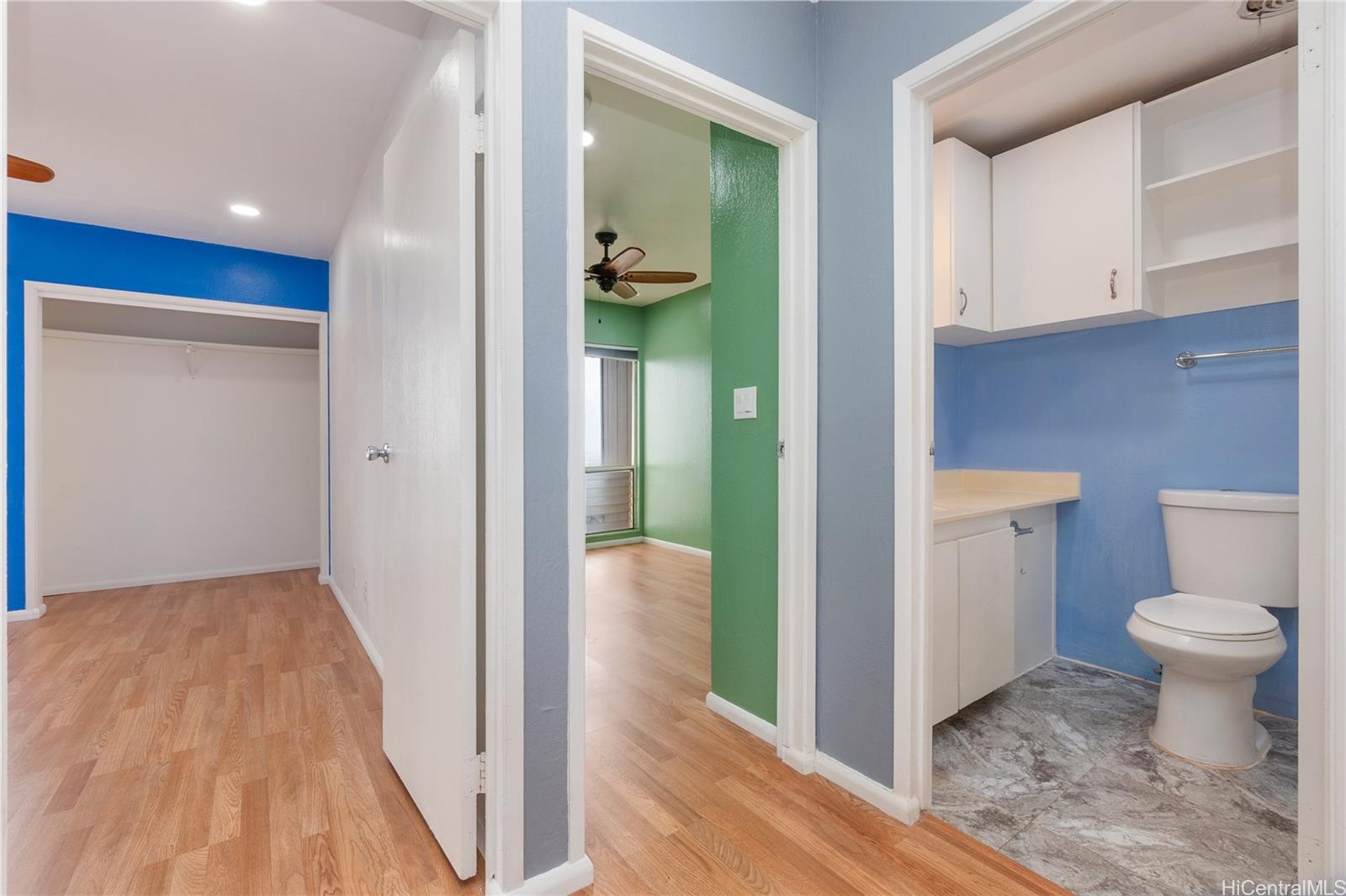 92-1043 Makakilo Drive townhouse # 88, Kapolei, Hawaii - photo 15 of 25