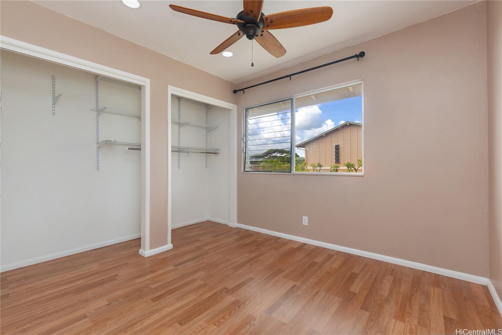 92-1043 Makakilo Drive townhouse # 88, Kapolei, Hawaii - photo 16 of 25