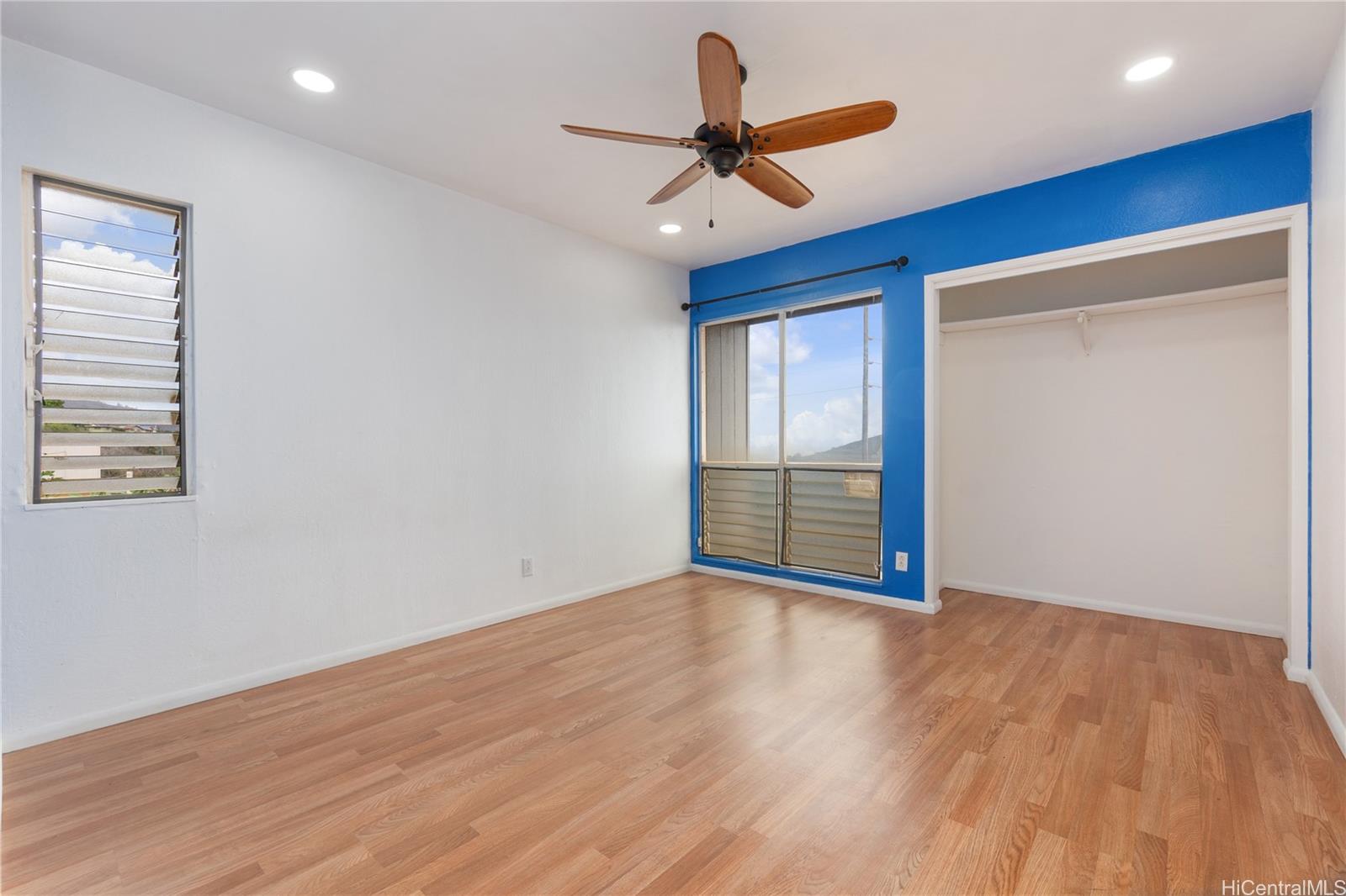 92-1043 Makakilo Drive townhouse # 88, Kapolei, Hawaii - photo 17 of 25