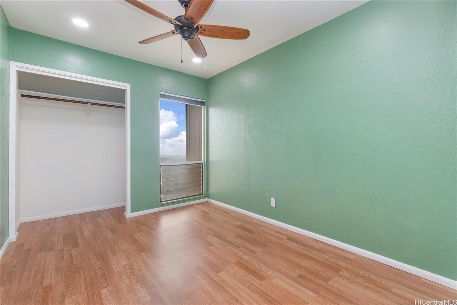 92-1043 Makakilo Drive townhouse # 88, Kapolei, Hawaii - photo 18 of 25