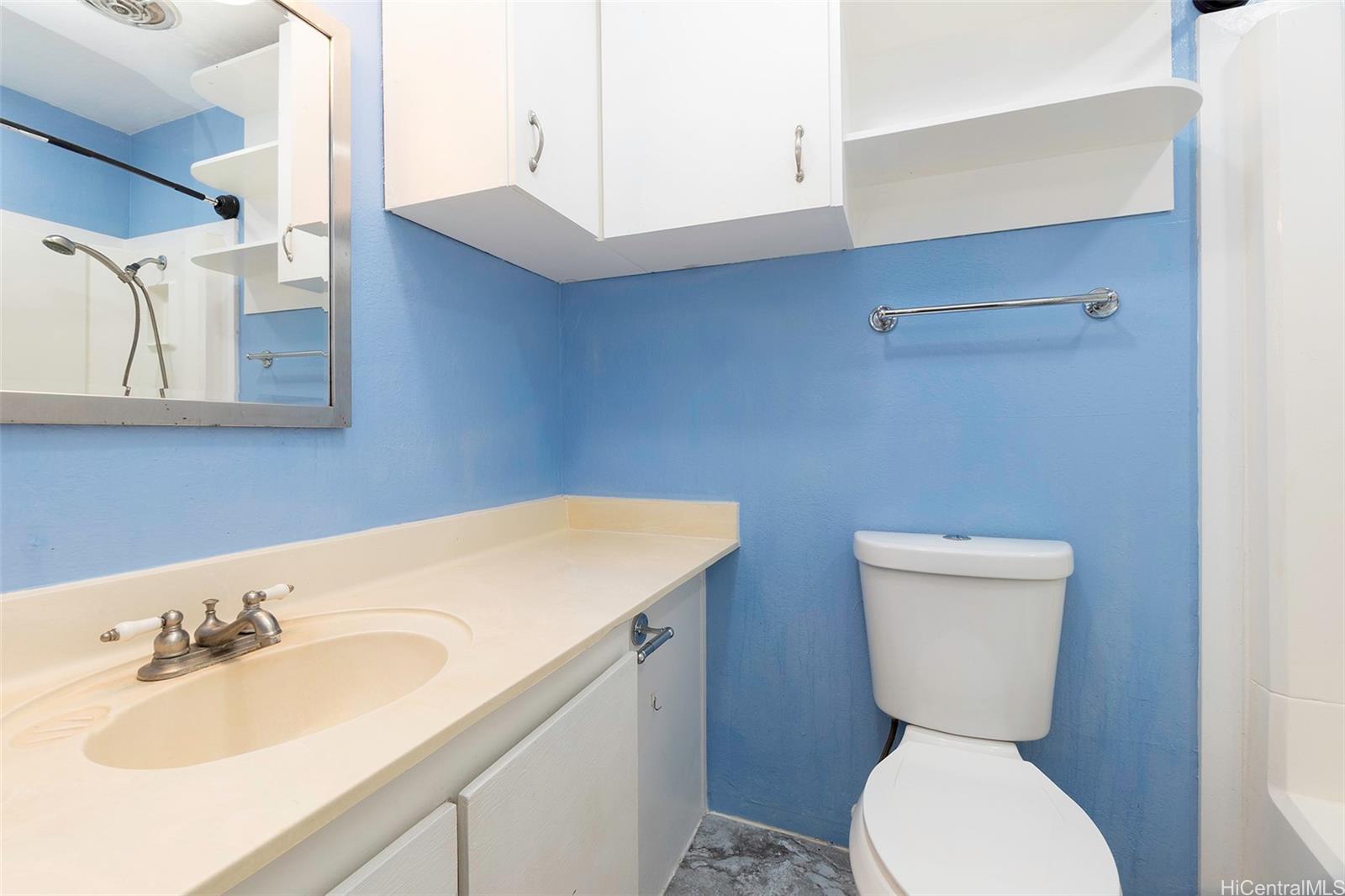 92-1043 Makakilo Drive townhouse # 88, Kapolei, Hawaii - photo 19 of 25