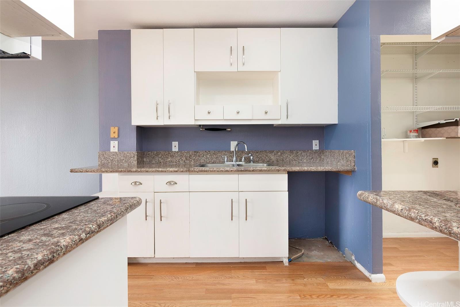 92-1043 Makakilo Drive townhouse # 88, Kapolei, Hawaii - photo 10 of 25