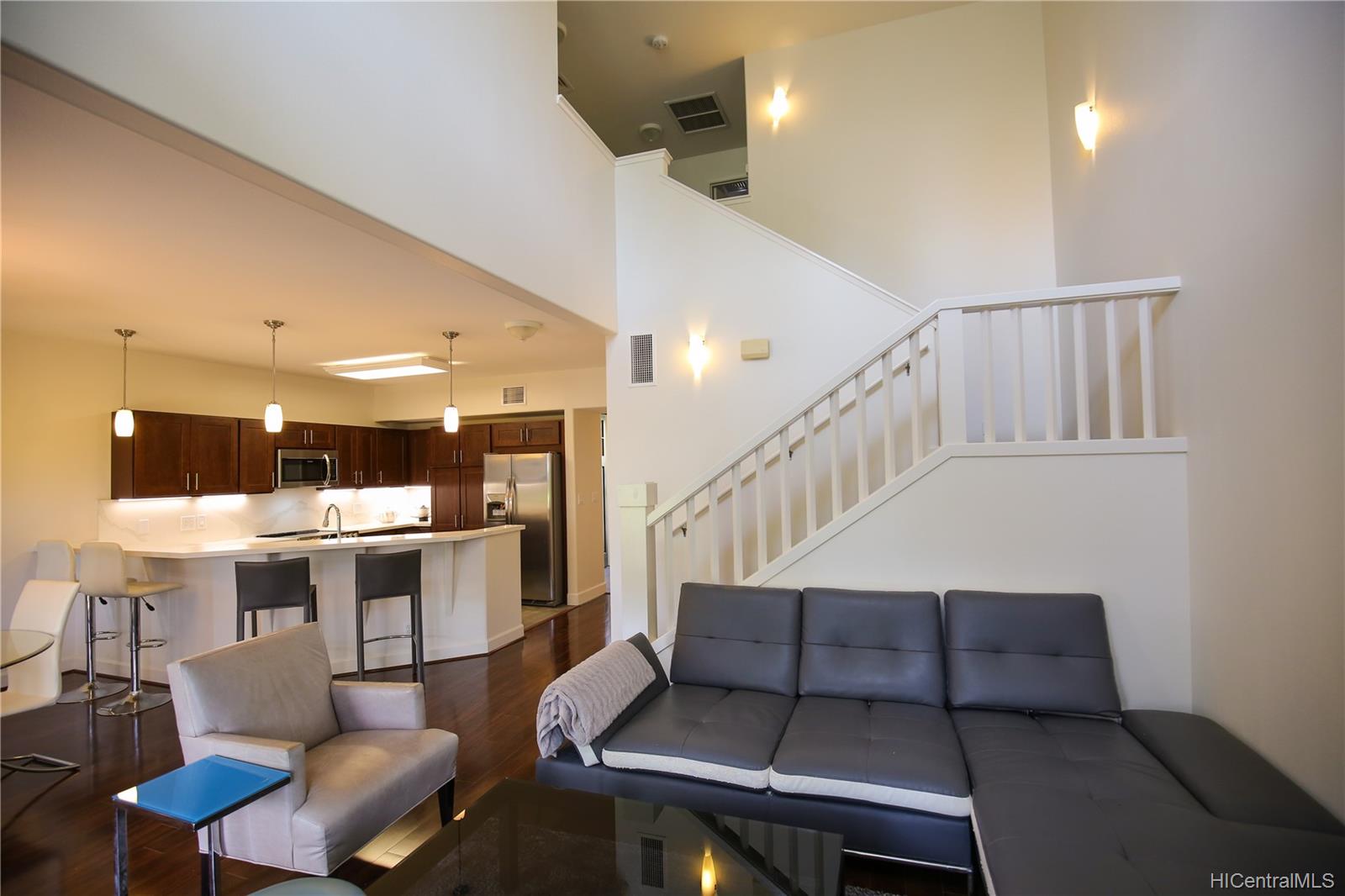 Ko Olina Kai Golf Estates M44, 921043 D Koio Drive, Kapolei Ko