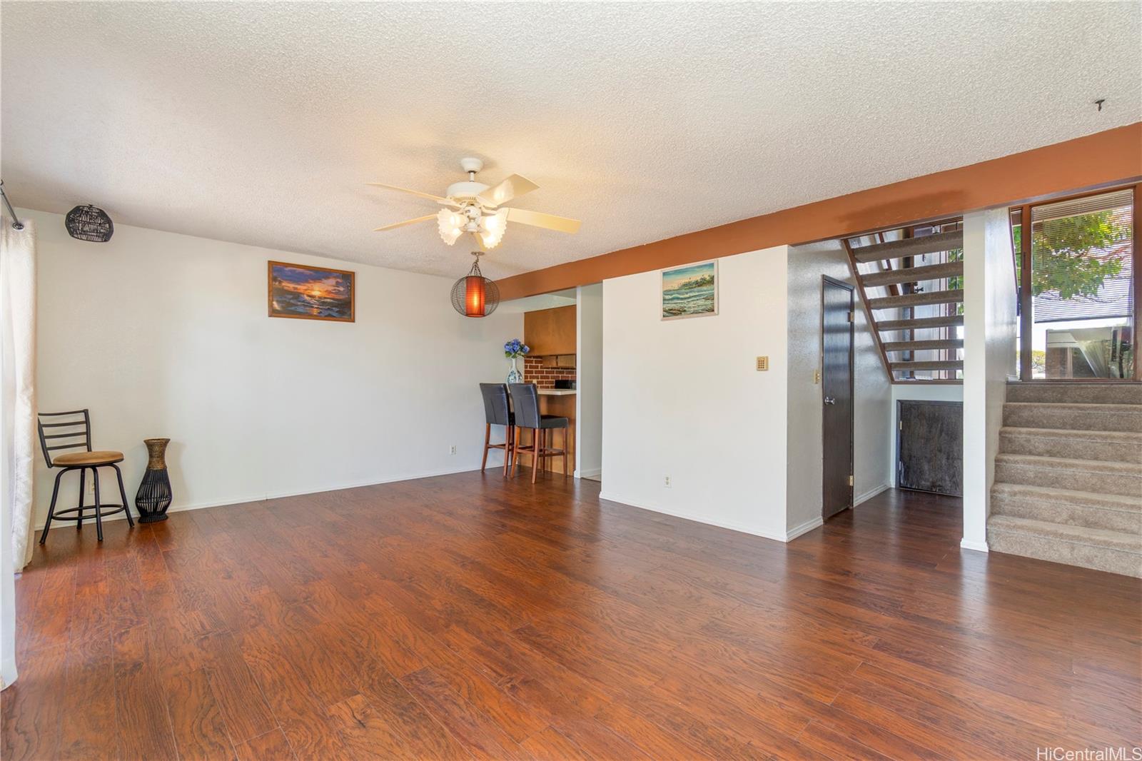 Palehua Hale townhouse # 84, Kapolei, Hawaii - photo 2 of 25