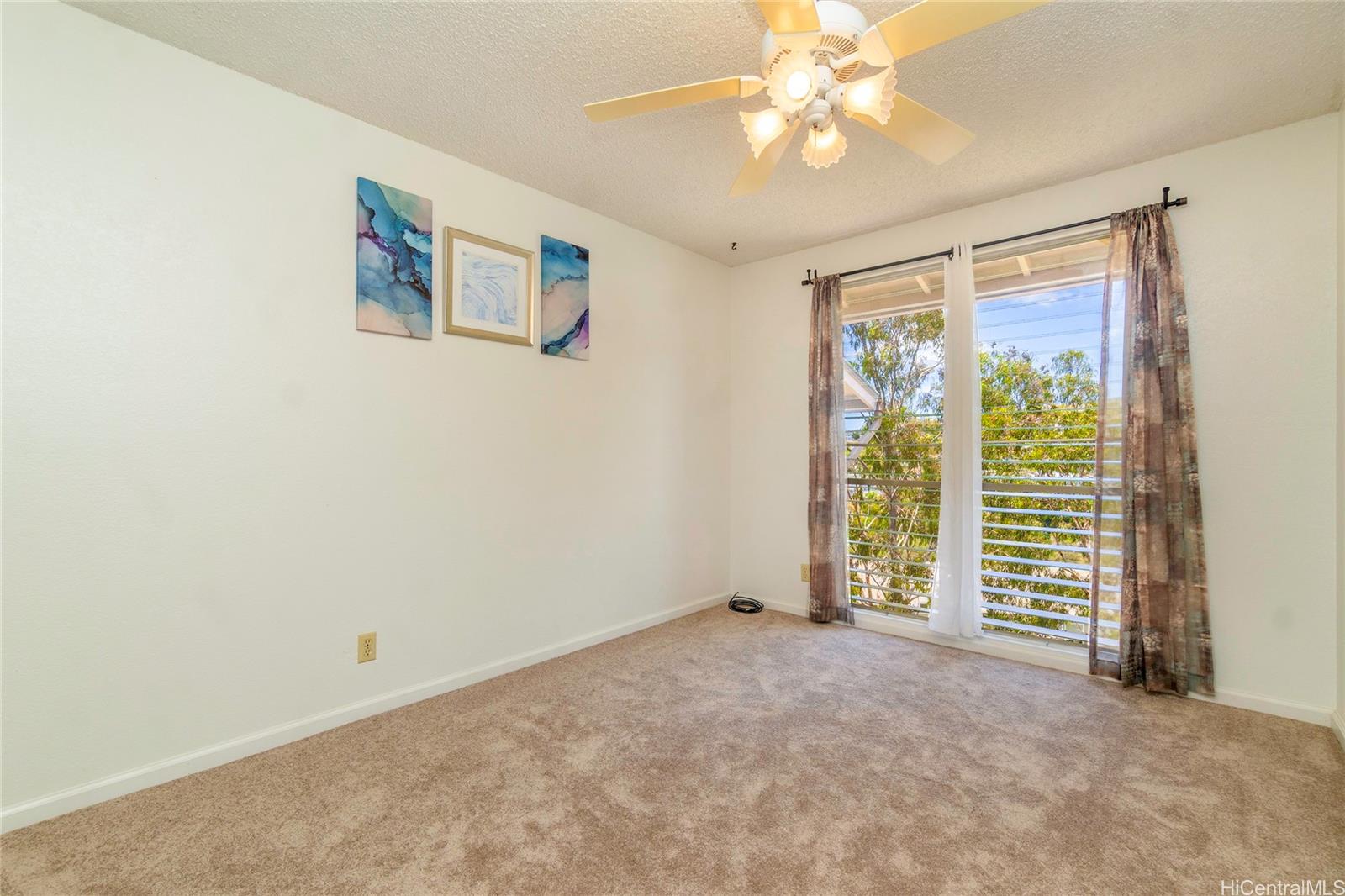 Palehua Hale townhouse # 84, Kapolei, Hawaii - photo 11 of 25