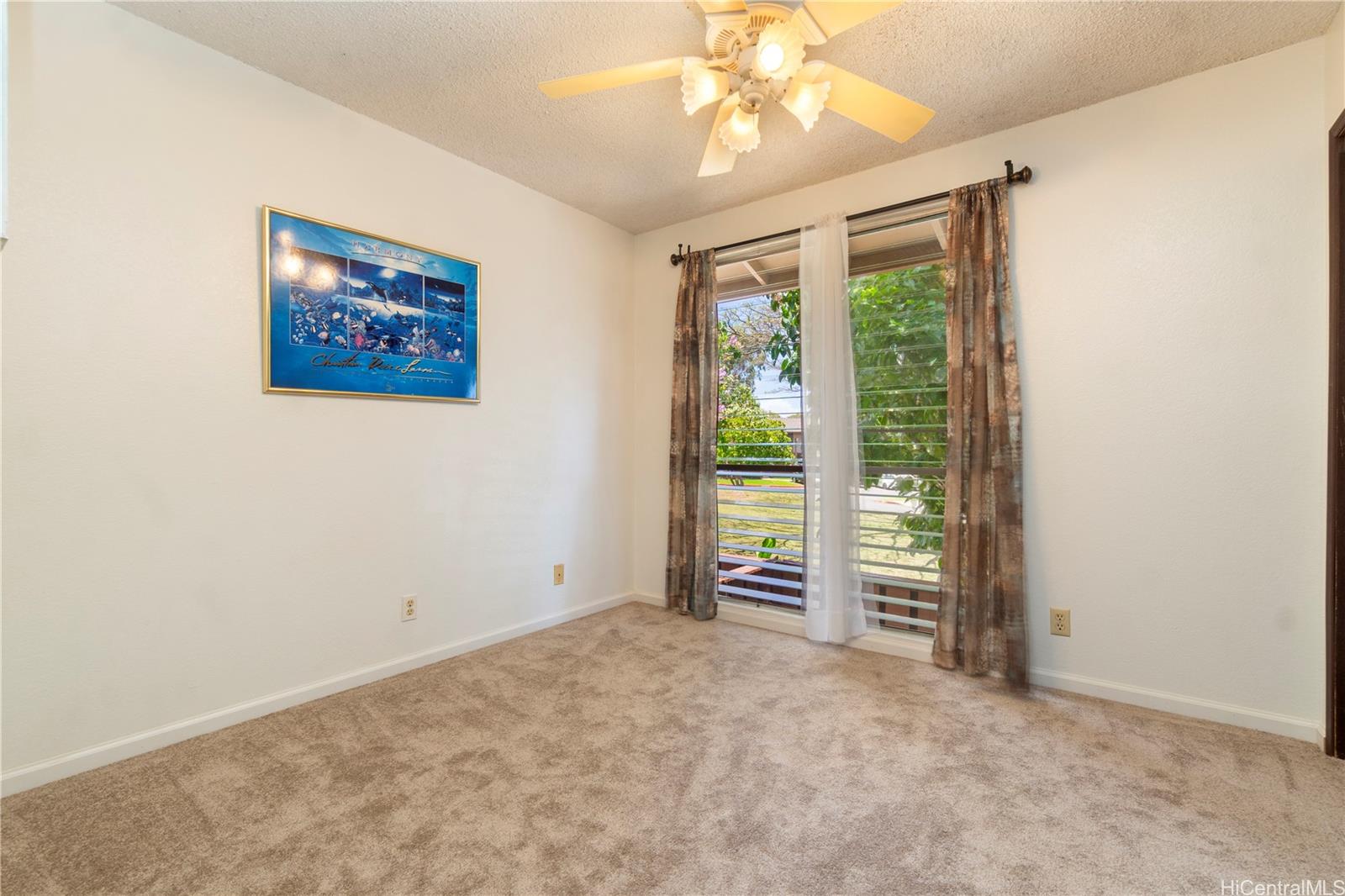 Palehua Hale townhouse # 84, Kapolei, Hawaii - photo 12 of 25