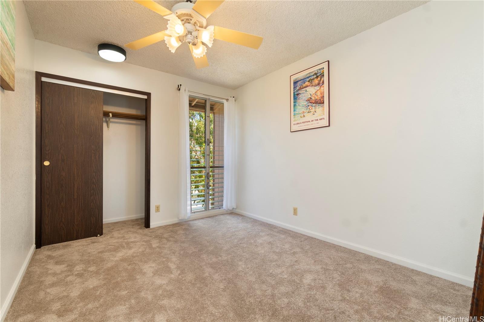 Palehua Hale townhouse # 84, Kapolei, Hawaii - photo 14 of 25
