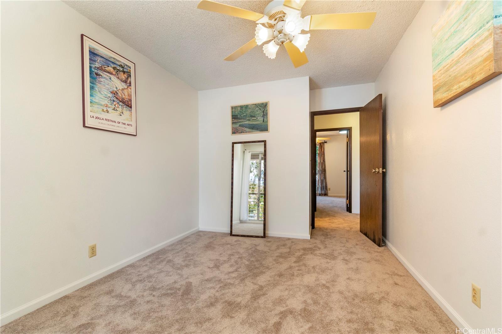 Palehua Hale townhouse # 84, Kapolei, Hawaii - photo 15 of 25