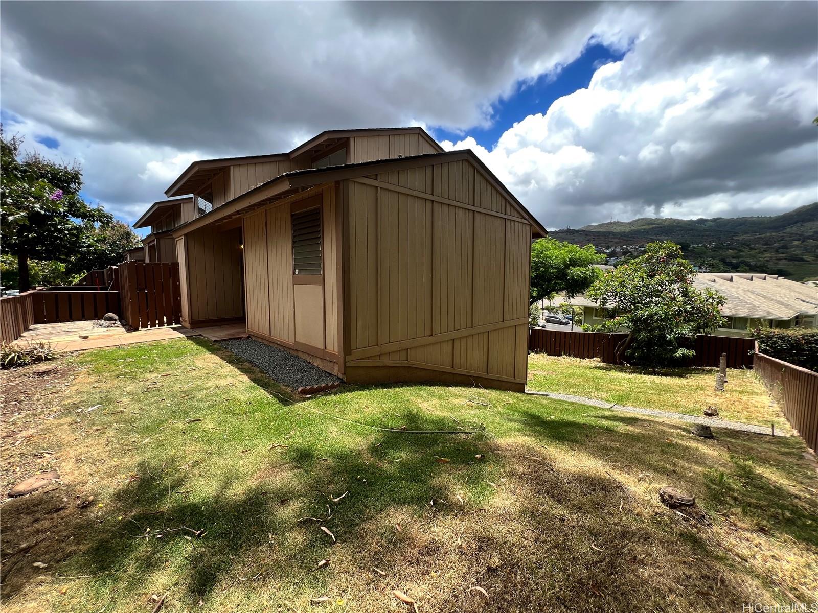 92-1046 Kanehoa Loop Kapolei - Rental - photo 11 of 11