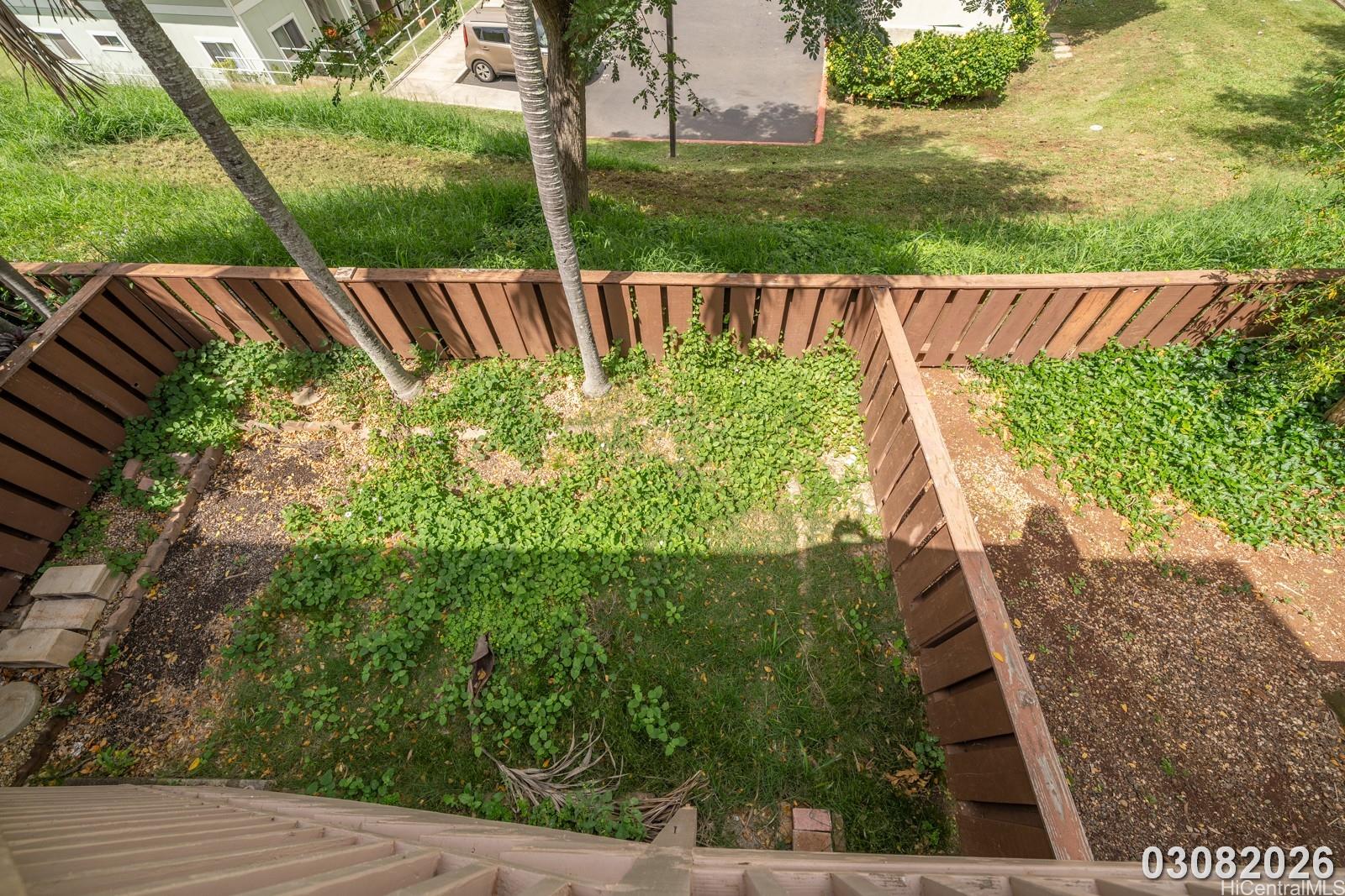 92-1046 Kanehoa Loop Kapolei - Rental - photo 11 of 25