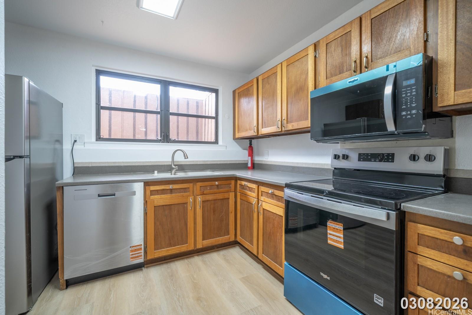 92-1046 Kanehoa Loop Kapolei - Rental - photo 13 of 25