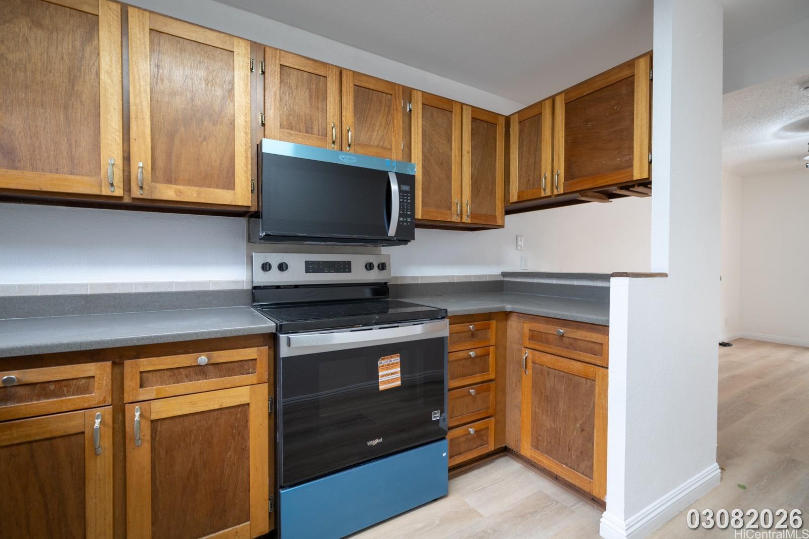 92-1046 Kanehoa Loop Kapolei - Rental - photo 15 of 25