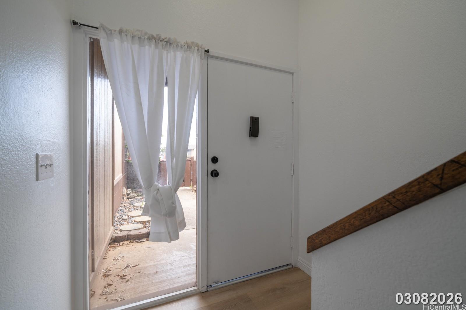 92-1046 Kanehoa Loop Kapolei - Rental - photo 16 of 25