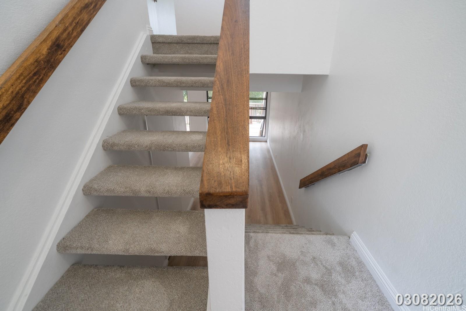 92-1046 Kanehoa Loop Kapolei - Rental - photo 17 of 25