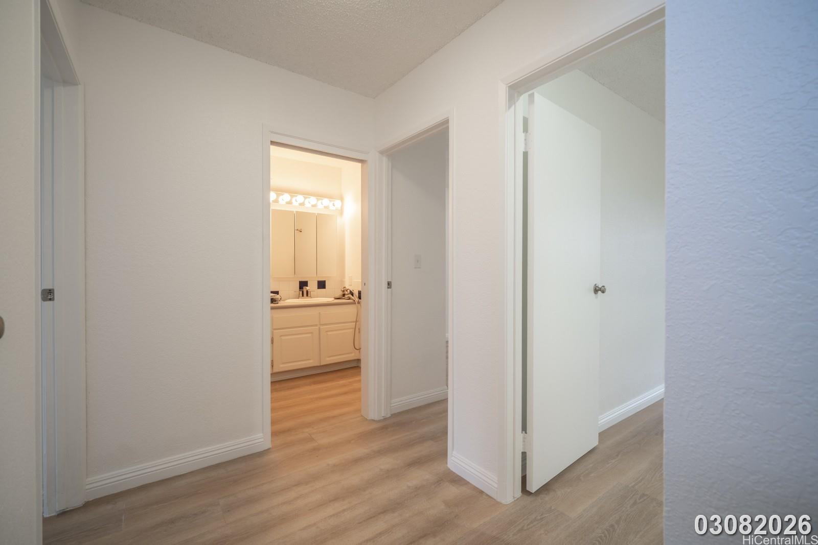 92-1046 Kanehoa Loop Kapolei - Rental - photo 18 of 25