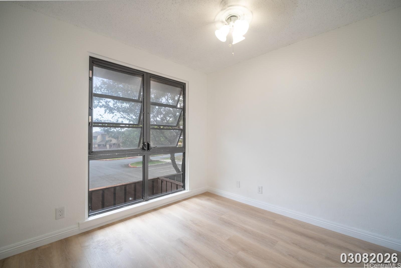 92-1046 Kanehoa Loop Kapolei - Rental - photo 19 of 25