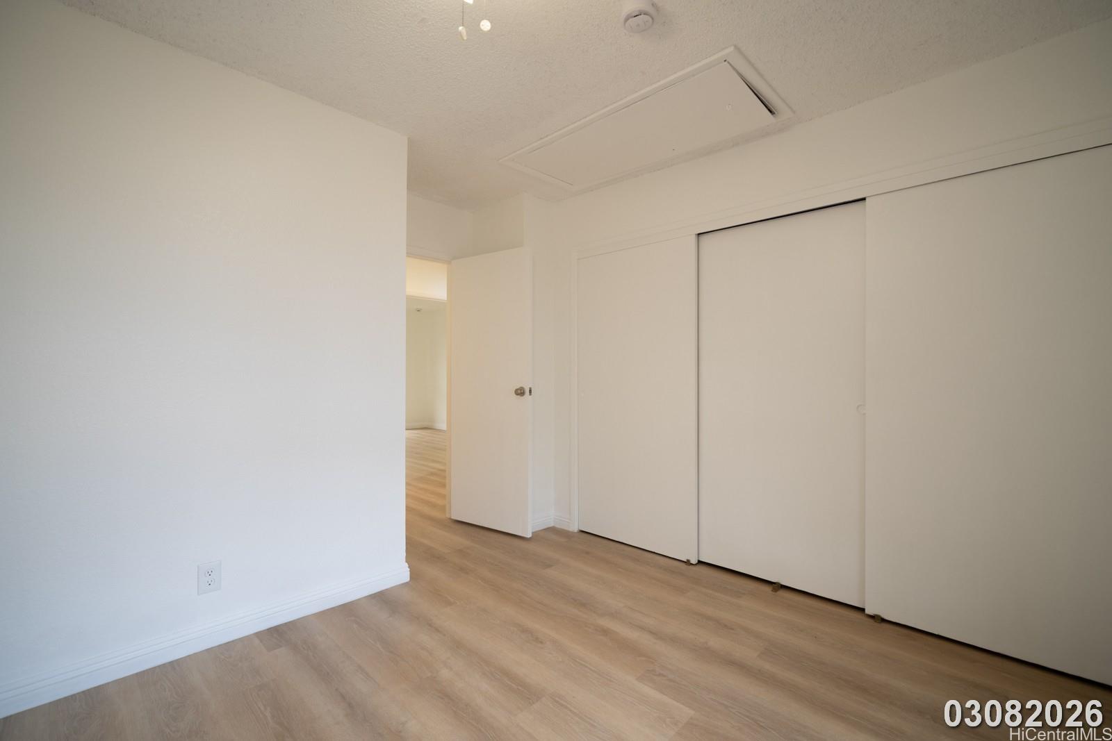 92-1046 Kanehoa Loop Kapolei - Rental - photo 20 of 25